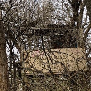 Meet your Posher, Jack